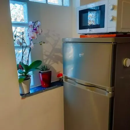Rosy Casa vacanze